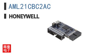 AML21CBC2AC