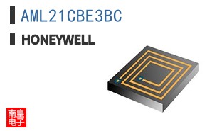 AML21CBE3BC