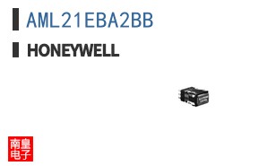 AML21EBA2BB