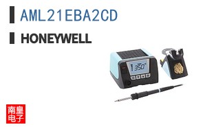 AML21EBA2CD