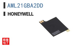 AML21GBA2DD