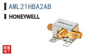 AML21HBA2AB