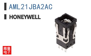 AML21JBA2AC