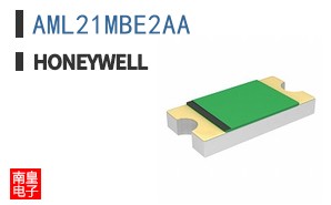 AML21MBE2AA