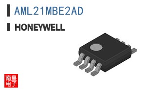 AML21MBE2AD