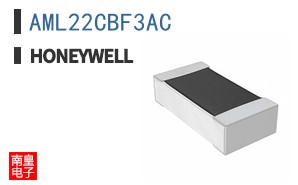 AML22CBF3AC