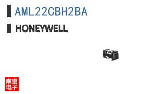 AML22CBH2BA