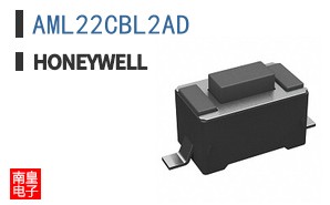 AML22CBL2AD