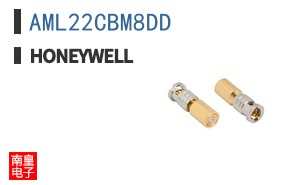 AML22CBM8DD