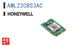 AML22CBS3AC
