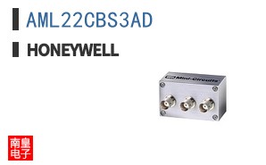 AML22CBS3AD