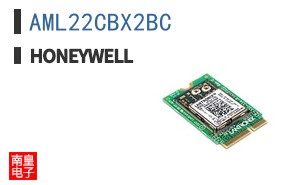 AML22CBX2BC