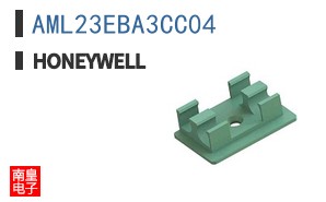 AML23EBA3CC04