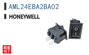 AML24EBA2BA02