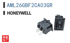 AML26GBF2CA03GR