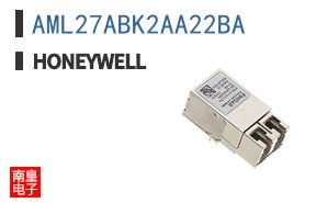 AML27ABK2AA22BA