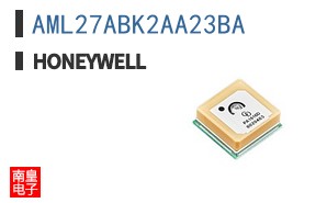 AML27ABK2AA23BA