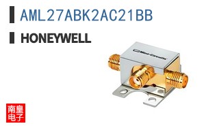 AML27ABK2AC21BB