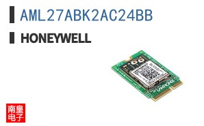 AML27ABK2AC24BB
