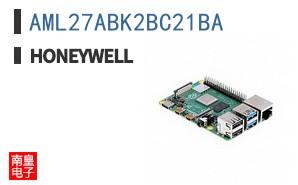 AML27ABK2BC21BA