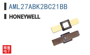 AML27ABK2BC21BB
