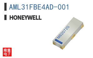 AML31FBE4AD-001