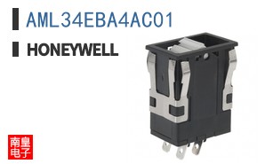 AML34EBA4AC01