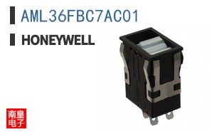 AML36FBC7AC01
