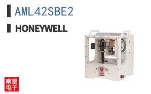 AML42SBE2