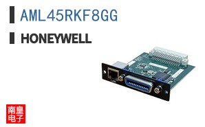 AML45RKF8GG