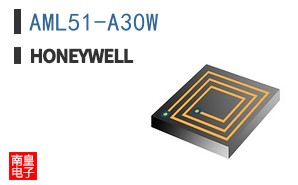 AML51-A30W