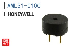 AML51-C10C