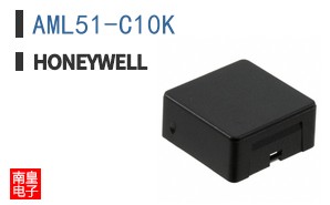 AML51-C10K