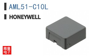 AML51-C10L