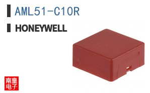 AML51-C10R