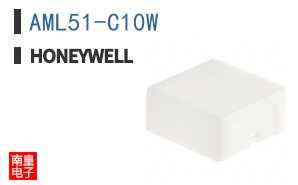 AML51-C10W