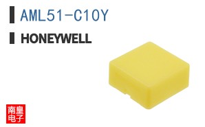 AML51-C10Y