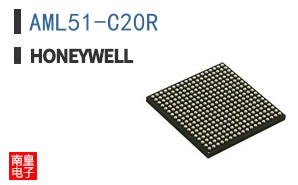 AML51-C20R
