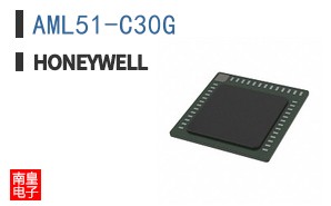 AML51-C30G