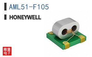 AML51-F105
