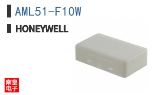 AML51-F10W