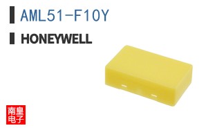 AML51-F10Y