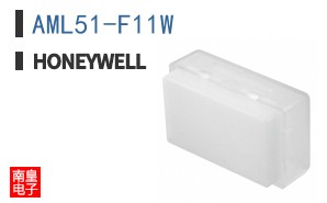 AML51-F11W
