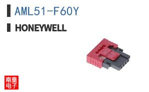 AML51-F60Y