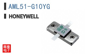 AML51-G10YG