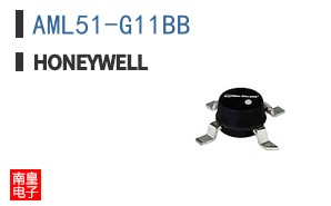 AML51-G11BB
