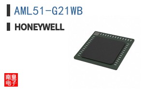 AML51-G21WB