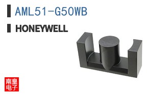 AML51-G50WB