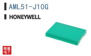 AML51-J10G