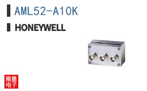 AML52-A10K